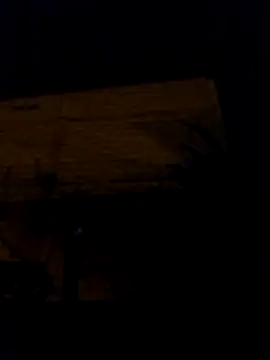 Snapshot of tuchokolatit0 chatting on 03/23/26, 02:22 tuchokolatit0 online show from 03/23/26, 02:22