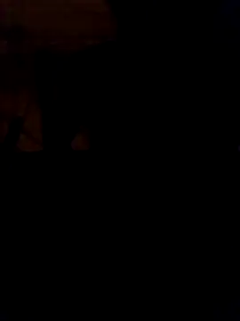 Snapshot of tuchokolatit0 chatting on 04/08/26, 04:03 tuchokolatit0 online show from 04/08/26, 04:03