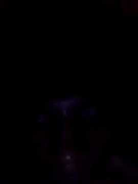 Snapshot of tuchokolatit0 chatting on 03/22/26, 02:59 tuchokolatit0 online show from 03/22/26, 02:59