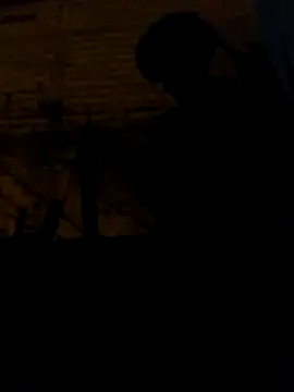 Snapshot of tuchokolatit0 chatting on 04/05/26, 07:15 tuchokolatit0 online show from 04/05/26, 07:15