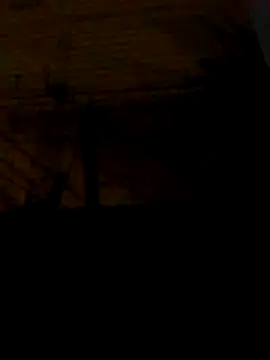 Snapshot of tuchokolatit0 chatting on 04/03/26, 08:32 tuchokolatit0 online show from 04/03/26, 08:32