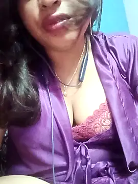 Hot ri ya69 online show from 03/25/26, 06:18