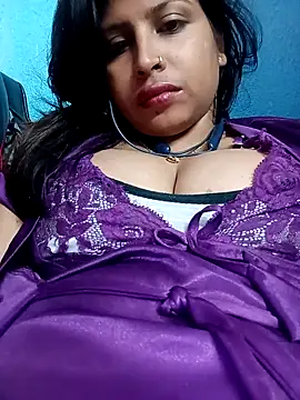 Hot ri ya69 online show from 03/21/26, 07:40