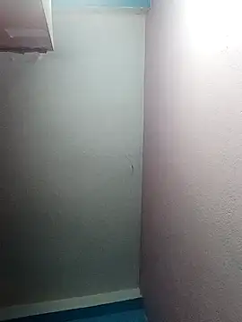 Hot ri ya69 online show from 04/15/26, 07:18