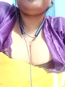 Hot ri ya69 online show from 03/26/26, 05:44