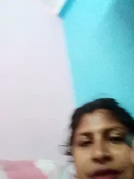 Hot ri ya69 online show from 04/03/26, 06:58