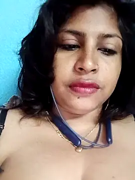 Hot ri ya69 online show from 04/01/26, 12:13