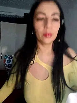 Franchescatoop online show from 04/08/26, 06:04