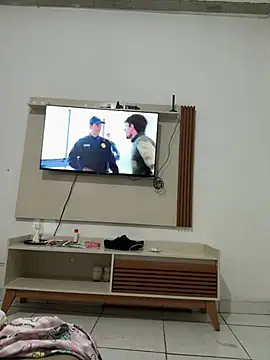 Maryhotangel online show from 06/21/26, 10:43