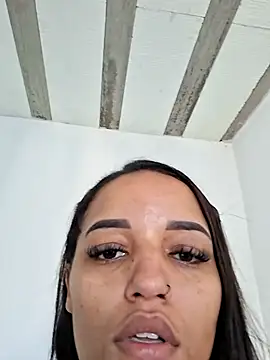 Maryhotangel online show from 03/24/26, 11:32