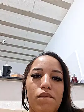 Maryhotangel online show from 04/02/26, 08:43