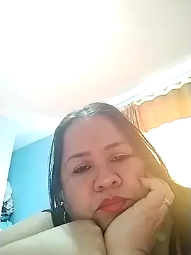 Kiara Rush online show from 04/15/26, 02:32