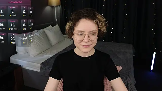 HottoKori online show from 05/03/26, 05:34