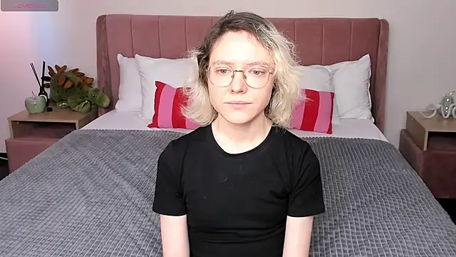 Snapshot of HottoKori chatting on 04/14/26, 03:44 HottoKori online show from 04/14/26, 03:44