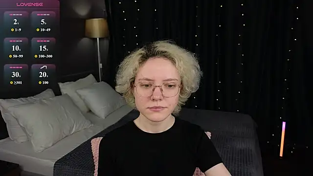 Snapshot of HottoKori chatting on 07/07/26, 05:32 HottoKori online show from 07/07/26, 05:32