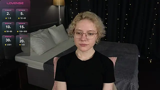 HottoKori online show from 05/23/26, 05:39