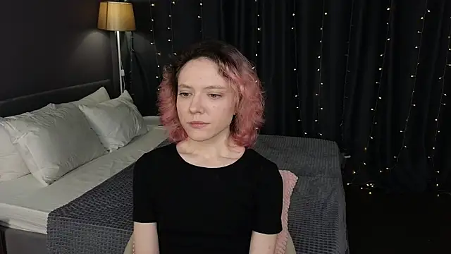 HottoKori online show from 04/17/26, 05:32