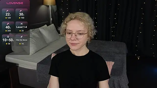 HottoKori online show from 05/22/26, 05:38