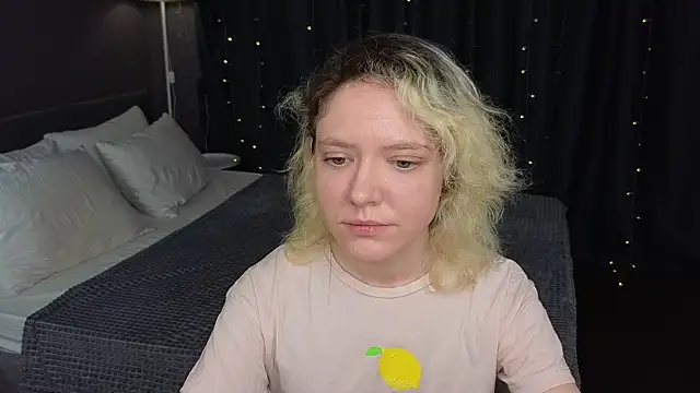 Snapshot of HottoKori chatting on 03/24/26, 05:40 HottoKori online show from 03/24/26, 05:40