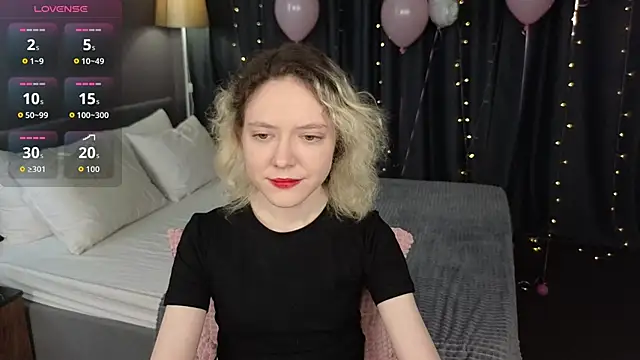 Snapshot of HottoKori chatting on 04/02/26, 05:47 HottoKori online show from 04/02/26, 05:47