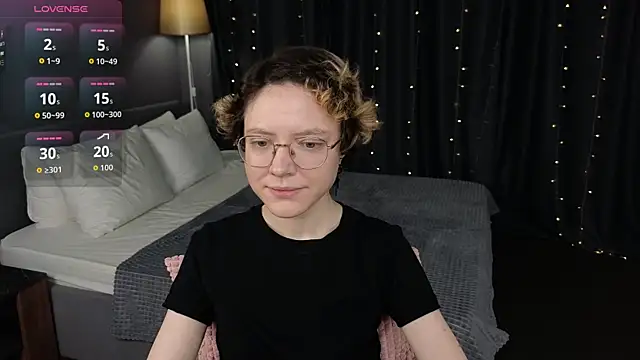 HottoKori online show from 04/27/26, 12:08