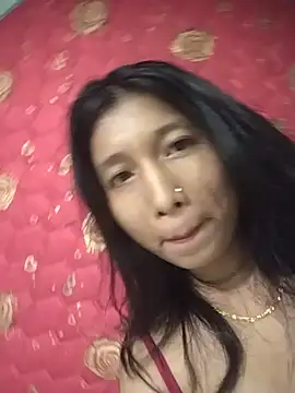 YI BABY online show from 06/05/26, 06:29
