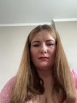 Susan Wright online show from 07/15/26, 11:06