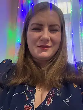 Susan Wright online show from 04/03/26, 10:00