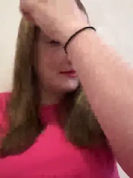 Snapshot of Susan_Wright chatting on 05/31/26, 11:38 Susan Wright online show from 05/31/26, 11:38