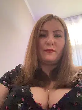 Susan Wright online show from 04/02/26, 10:11