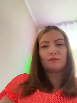Snapshot of Susan_Wright chatting on 05/03/26, 12:20 Susan Wright online show from 05/03/26, 12:20