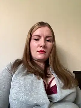 Susan Wright online show from 06/04/26, 09:03