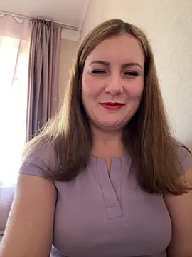 Susan Wright online show from 03/22/26, 11:23