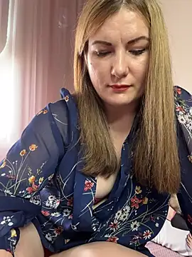 Susan Wright online show from 07/04/26, 10:10