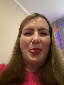Snapshot of Susan_Wright chatting on 04/26/26, 11:29 Susan Wright online show from 04/26/26, 11:29