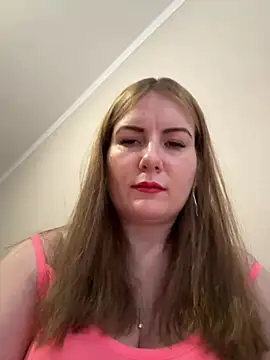 Snapshot of Susan_Wright chatting on 05/28/26, 10:54 Susan Wright online show from 05/28/26, 10:54