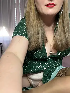 Susan Wright online show from 06/25/26, 11:04
