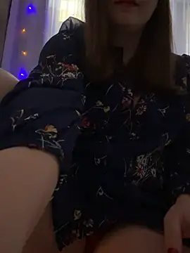 Susan Wright online show from 03/27/26, 10:27