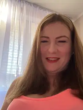 Susan Wright online show from 03/29/26, 10:06