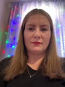 Susan Wright online show from 04/08/26, 10:06