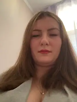 Snapshot of Susan_Wright chatting on 04/17/26, 11:35 Susan Wright online show from 04/17/26, 11:35