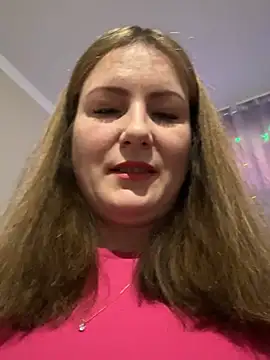 Susan Wright online show from 03/26/26, 10:13