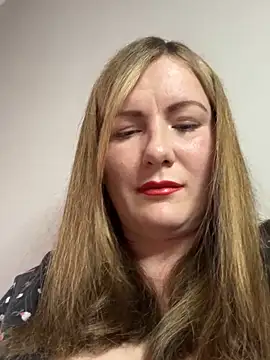 Susan Wright online show from 06/17/26, 11:53