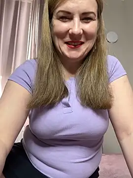 Susan Wright online show from 06/13/26, 12:58