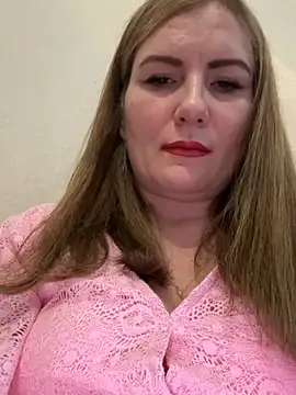 Snapshot of Susan_Wright chatting on 05/30/26, 12:00 Susan Wright online show from 05/30/26, 12:00