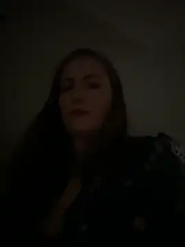 Susan Wright online show from 03/28/26, 10:16