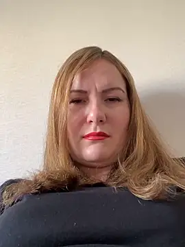 Susan Wright online show from 06/05/26, 10:43