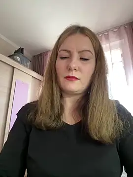 Susan Wright online show from 03/24/26, 12:49