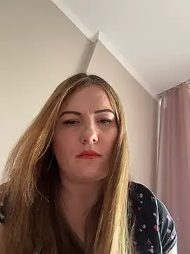 Susan Wright online show from 07/09/26, 10:37