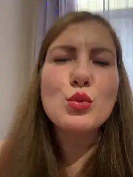 Susan Wright online show from 04/04/26, 10:55